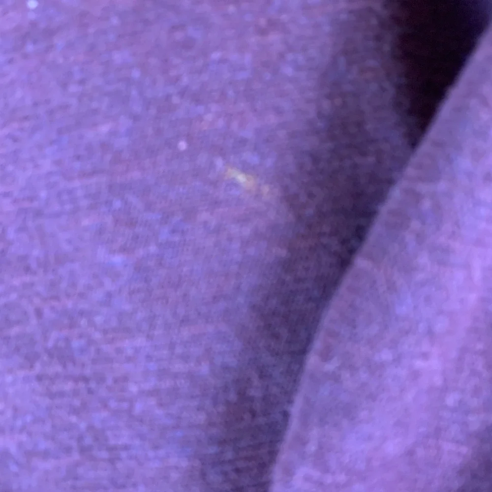 hathaway mock neck